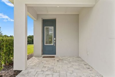 fa005713