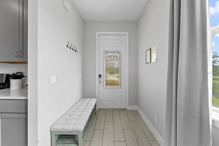 Image No.9-3 Bed Townhouse for sale