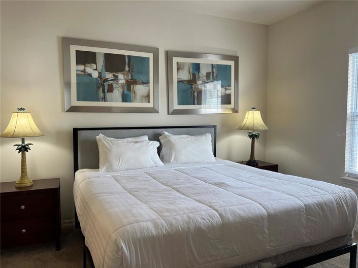 Image No.10-4 Bed Townhouse for sale