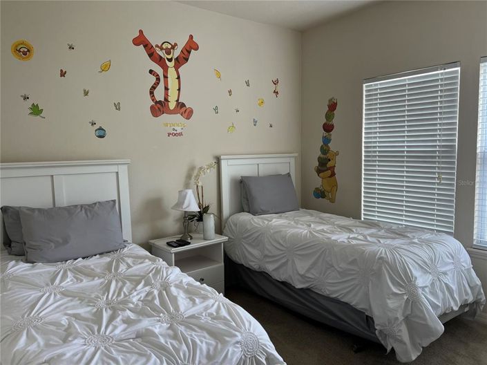 Image No.15-4 Bed Townhouse for sale