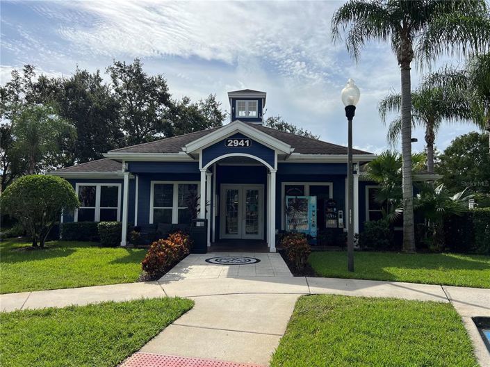 Image No.19-4 Bed Townhouse for sale