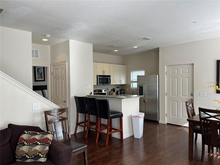 Image No.6-4 Bed Townhouse for sale