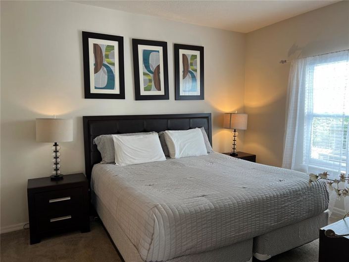 Image No.8-4 Bed Townhouse for sale