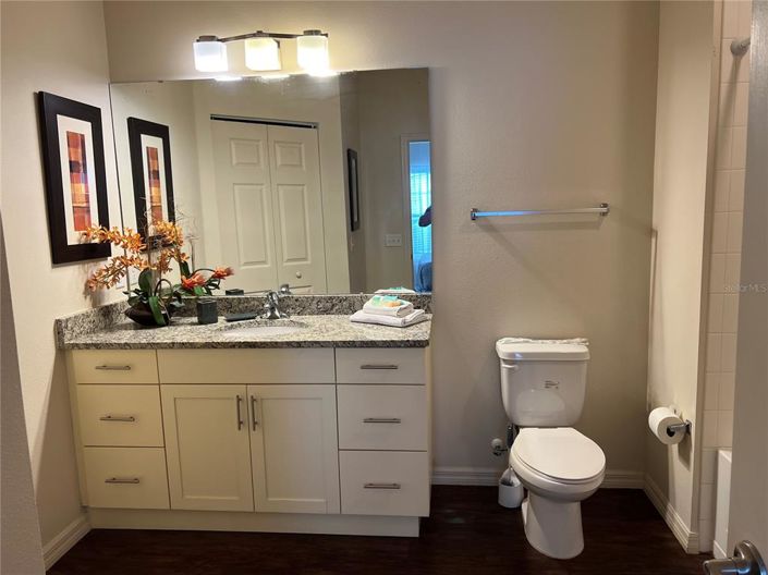 Image No.9-4 Bed Townhouse for sale