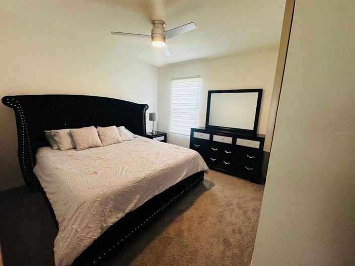 Image No.11-5 Bed Property for sale