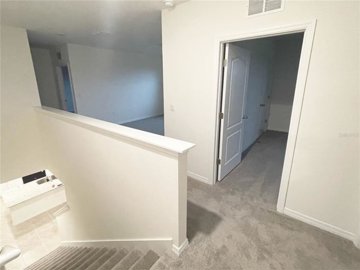 4f5344cd