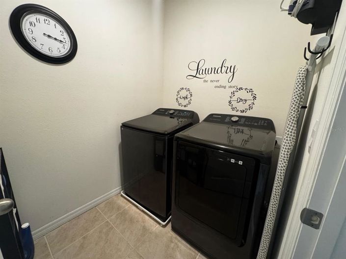 Image No.13-5 Bed Property for sale