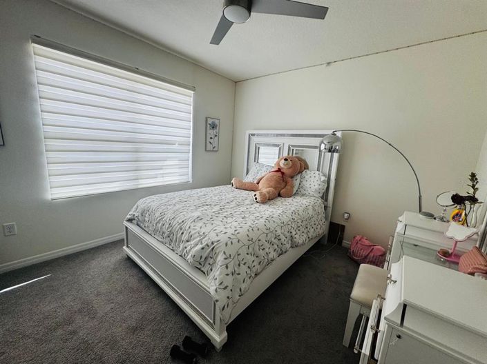 Image No.14-5 Bed Property for sale