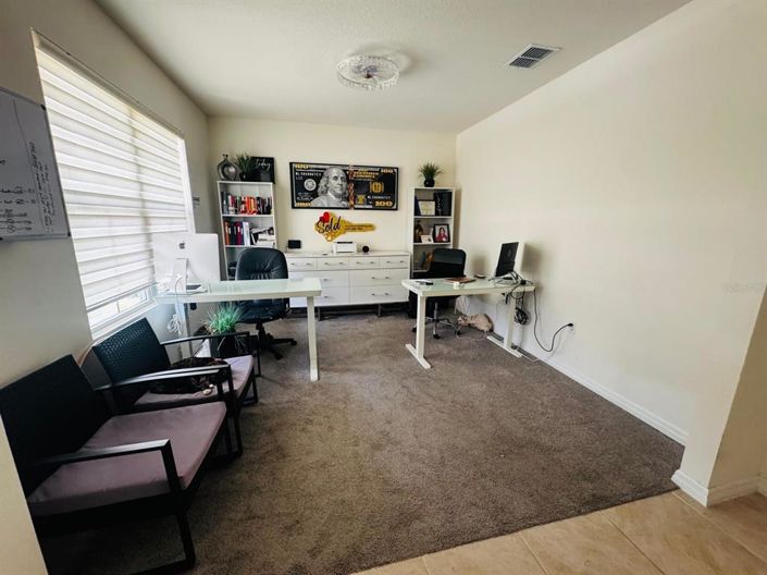 Image No.3-5 Bed Property for sale