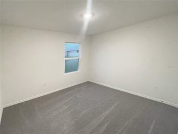 fa005713