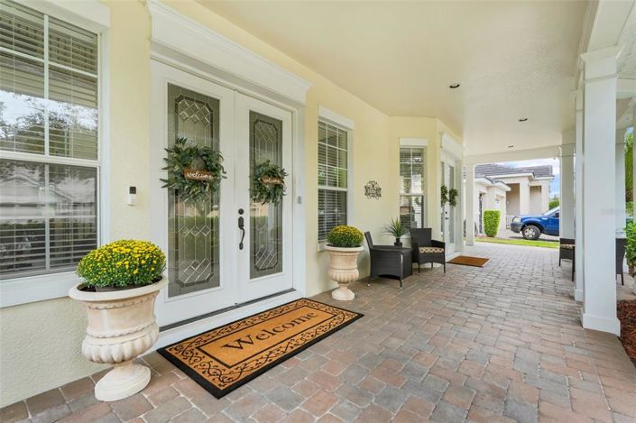 Image No.10-4 Bed Property for sale