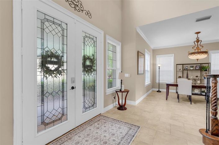 Image No.11-4 Bed Property for sale