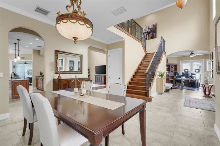 Image No.14-Propriété de 4 chambres à vendre à Windermere