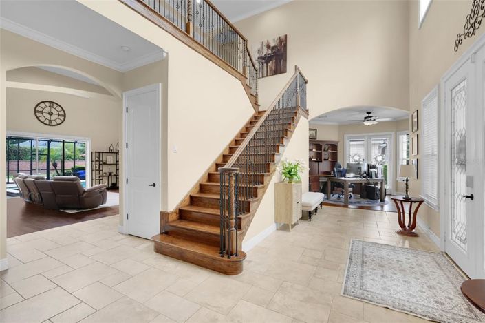 Image No.15-Propriété de 4 chambres à vendre à Windermere