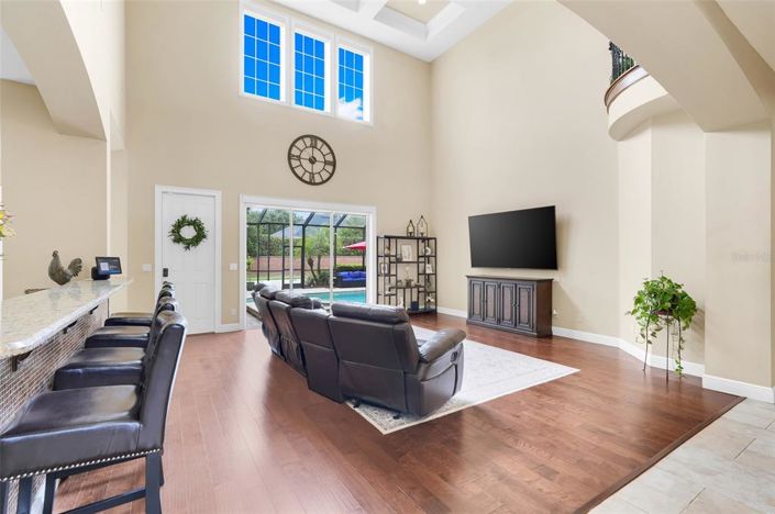 Image No.16-4 Bed Property for sale