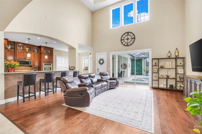 Image No.17-Propriété de 4 chambres à vendre à Windermere