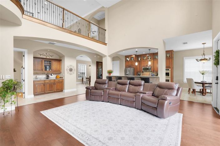 Image No.18-Propriété de 4 chambres à vendre à Windermere