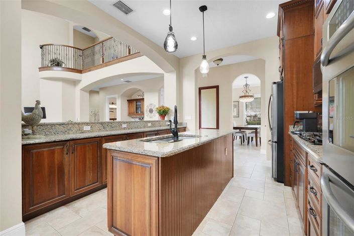 Image No.21-4 Bed Property for sale