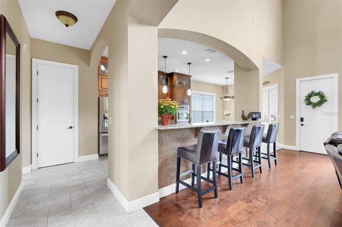 Image No.23-Propriété de 4 chambres à vendre à Windermere