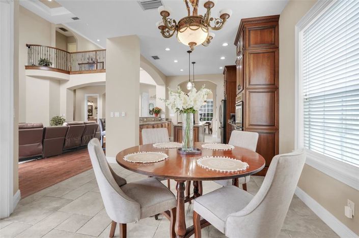 Image No.24-Propriété de 4 chambres à vendre à Windermere