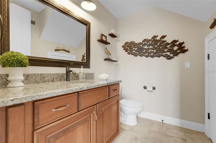 Image No.26-4 Bed Property for sale