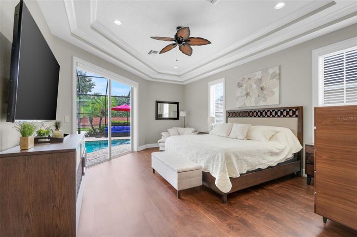 Image No.27-Propriété de 4 chambres à vendre à Windermere