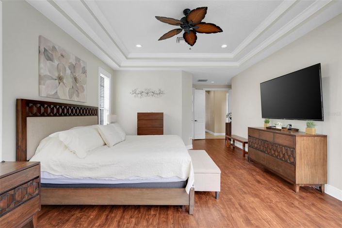 Image No.29-4 Bed Property for sale