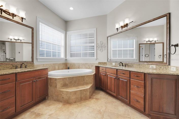 Image No.30-Propriété de 4 chambres à vendre à Windermere