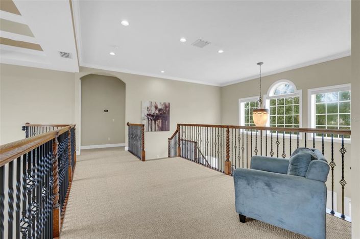 Image No.33-Propriété de 4 chambres à vendre à Windermere