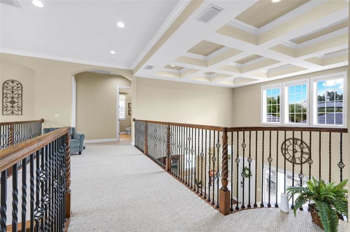 Image No.34-4 Bed Property for sale