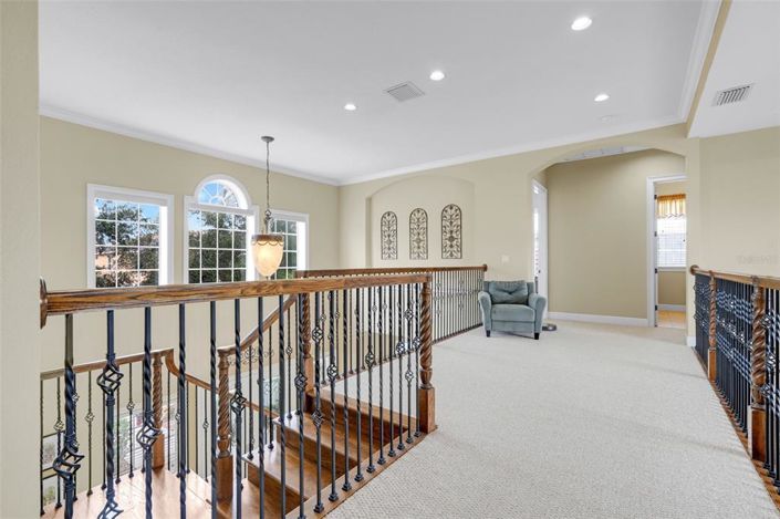 Image No.35-4 Bed Property for sale