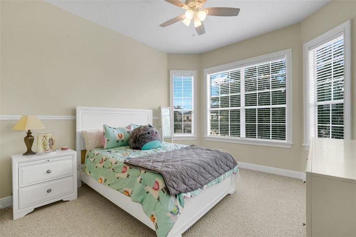 Image No.36-4 Bed Property for sale