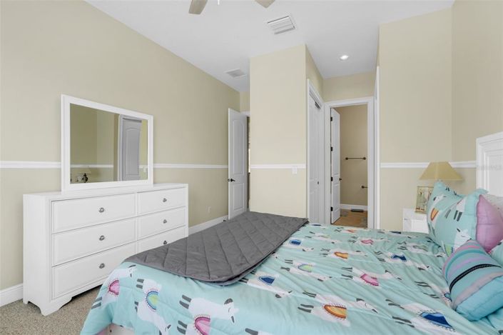 Image No.37-4 Bed Property for sale