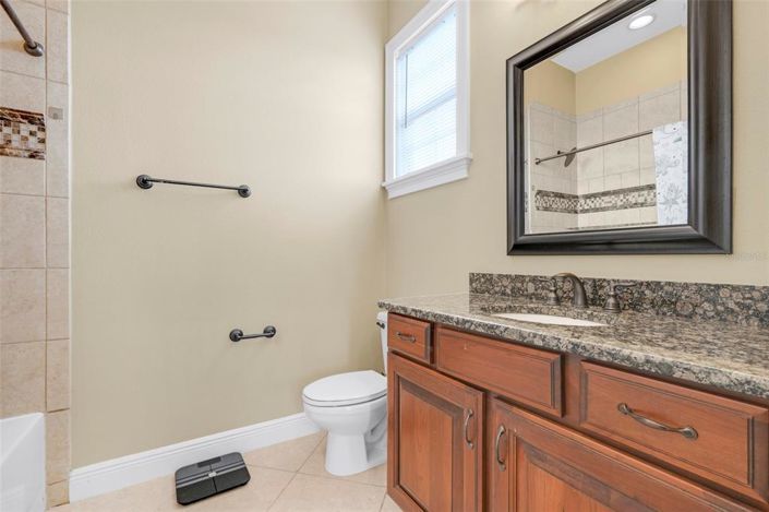 Image No.38-Propriété de 4 chambres à vendre à Windermere