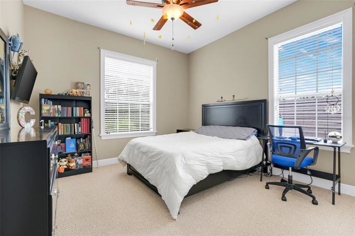 Image No.39-4 Bed Property for sale