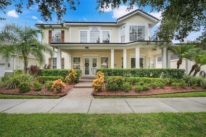 Image No.4-4 Bed Property for sale