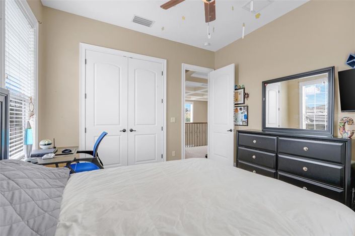 Image No.40-Propriété de 4 chambres à vendre à Windermere