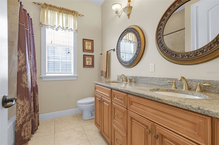 Image No.41-Propriété de 4 chambres à vendre à Windermere