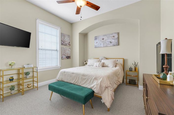 Image No.43-Propriété de 4 chambres à vendre à Windermere