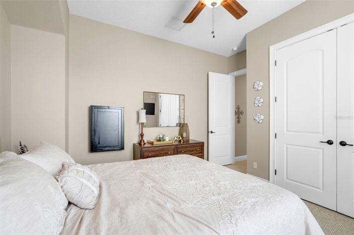 Image No.44-4 Bed Property for sale