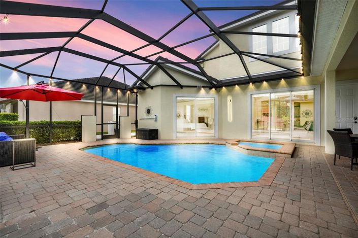 Image No.45-Propriété de 4 chambres à vendre à Windermere