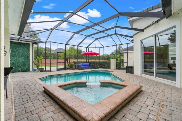 Image No.46-Propriété de 4 chambres à vendre à Windermere