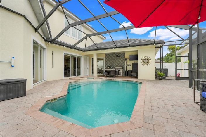 Image No.47-Propriété de 4 chambres à vendre à Windermere