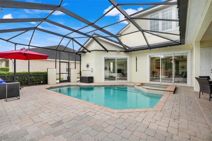 Image No.48-Propriété de 4 chambres à vendre à Windermere