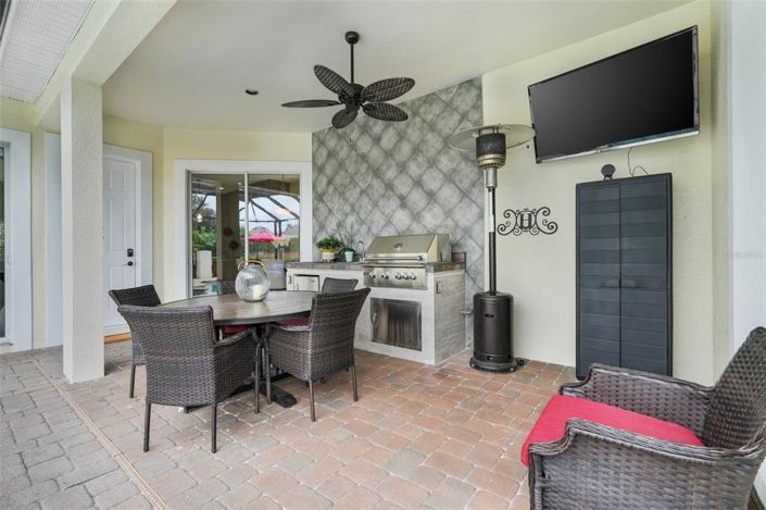 Image No.49-4 Bed Property for sale