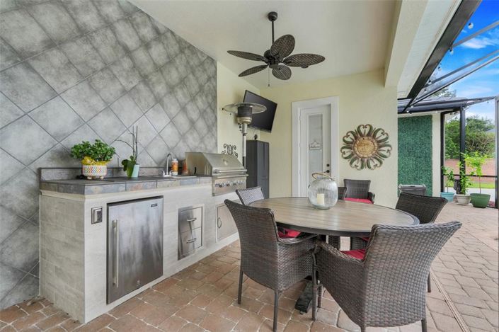 Image No.50-4 Bed Property for sale