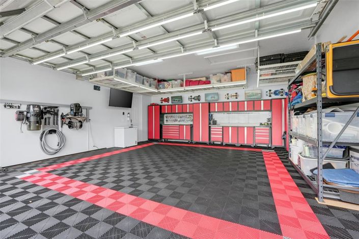 Image No.51-Propriété de 4 chambres à vendre à Windermere