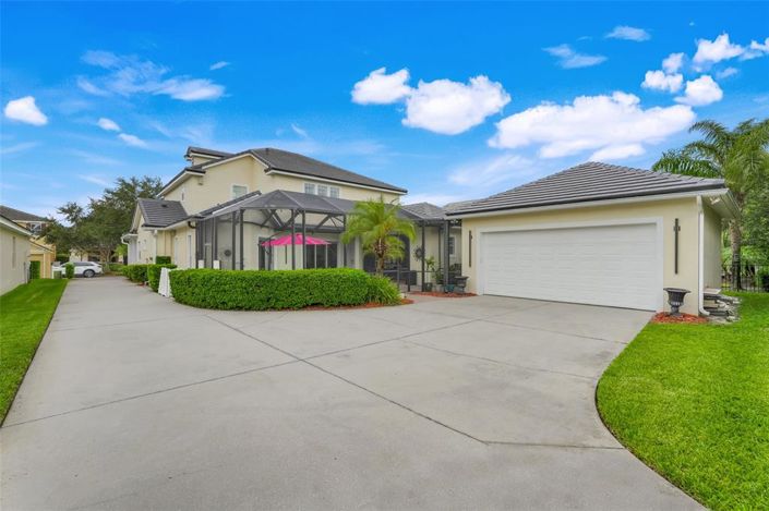 Image No.52-4 Bed Property for sale