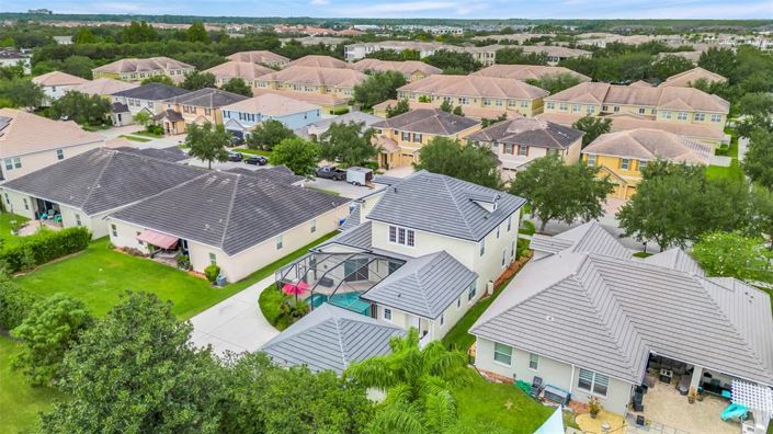 Image No.53-Propriété de 4 chambres à vendre à Windermere