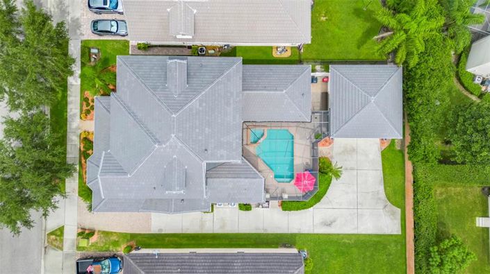 Image No.55-4 Bed Property for sale